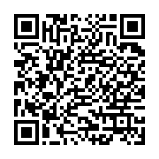 QR Code for bitcoin:bitcoin:bitcoin:bitcoin:bitcoin:LbLSJj7LsxpSbbCSf3ENKjbXPBVfR6iCPe