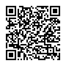 QR Code for bitcoin:bitcoin:bitcoin:bitcoin:bitcoin:LbLtb1E8P7FQSng5jNXQWrmCMPL5T8dGLV