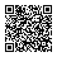QR Code for bitcoin:bitcoin:bitcoin:bitcoin:bitcoin:LbMBNPiadmJvjqwWRmd299bVv7ZP9iXKr5