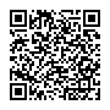 QR Code for bitcoin:bitcoin:bitcoin:bitcoin:bitcoin:LbMsgAH5LvKENq8xe2DnCfpgqE55ZBrtMp