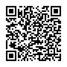 QR Code for bitcoin:bitcoin:bitcoin:bitcoin:bitcoin:LbMwVNL6QJjTfonXChWTqFYKfXdLVACR46