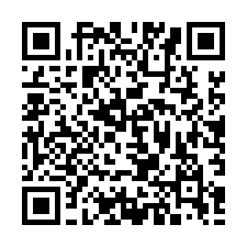 QR Code for bitcoin:bitcoin:bitcoin:bitcoin:bitcoin:LbNHnEfAzwkimJfgk2SSQG4RN1Sn5WNPxD