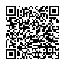 QR Code for bitcoin:bitcoin:bitcoin:bitcoin:bitcoin:LbNdaYSmtxeaUfDmj9w7rdWJetzHLwBWVx