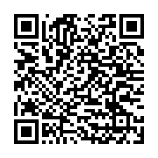 QR Code for bitcoin:bitcoin:bitcoin:bitcoin:bitcoin:LbNv52AMt6zuX1mXeDZF6Ysi2ntQApSgdL