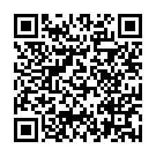 QR Code for bitcoin:bitcoin:bitcoin:bitcoin:bitcoin:LbPHkH5bXnDNCFbjsUF982c8QBi5vimNHc