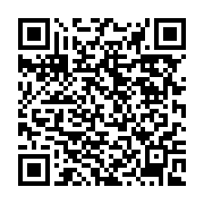 QR Code for bitcoin:bitcoin:bitcoin:bitcoin:bitcoin:LbPNLQnj7yHRC7tbQuQnSC3WV7XGitFgJX