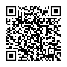 QR Code for bitcoin:bitcoin:bitcoin:bitcoin:bitcoin:LbPmPDNTk8iv5WWEtWTPpUAMsuQYZmoeeW