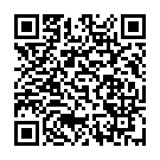QR Code for bitcoin:bitcoin:bitcoin:bitcoin:bitcoin:LbQF9SdYPv2KtNsrrMRiQCx5yZMSiCWUdg