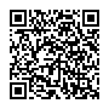 QR Code for bitcoin:bitcoin:bitcoin:bitcoin:bitcoin:LbRC7zs5Xfn2EdTTNAAVMQg4fmcsybbh4P