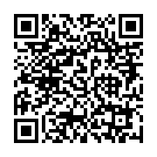 QR Code for bitcoin:bitcoin:bitcoin:bitcoin:bitcoin:LbRNedsKwuXWzeZ2gaUJHT9BNvvkBaU6P9