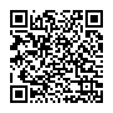 QR Code for bitcoin:bitcoin:bitcoin:bitcoin:bitcoin:LbRaSsNn82YMkmf7H4ZpMPBGH9QvDanJCf