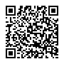 QR Code for bitcoin:bitcoin:bitcoin:bitcoin:bitcoin:LbRvbScZrJ6kcc8EUncReQ9XmRyNsDU3uw