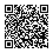 QR Code for bitcoin:bitcoin:bitcoin:bitcoin:bitcoin:LbS39knjvFir3usAfBksSCWrq2iMKxiBQL