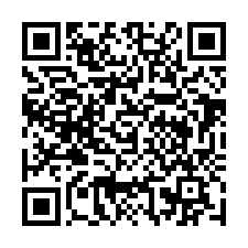 QR Code for bitcoin:bitcoin:bitcoin:bitcoin:bitcoin:LbSEh4Z58UsojRmnnkKeoPywf77RTBHzd3