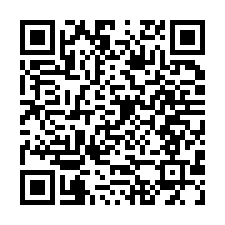 QR Code for bitcoin:bitcoin:bitcoin:bitcoin:bitcoin:LbSFYbAEQW1uDqZktyqaR35447DivRdB5D