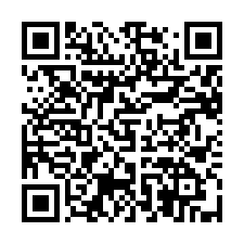 QR Code for bitcoin:bitcoin:bitcoin:bitcoin:bitcoin:LbSpRs79MFRfFzp8ABqeBjCtwzbcDRsdst