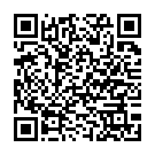 QR Code for bitcoin:bitcoin:bitcoin:bitcoin:bitcoin:LbT6NBgPgTaAxmc4tP8DzoQGkEHyn1c4AT