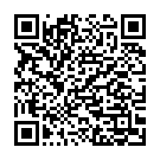 QR Code for bitcoin:bitcoin:bitcoin:bitcoin:bitcoin:LbTD2uSyiBVbQ53i2V4EdFHjmcGP27zs1M
