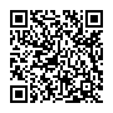 QR Code for bitcoin:bitcoin:bitcoin:bitcoin:bitcoin:LbTLkHGKYRZ7SXHbRHe4wJH2xTvr4AWEvm