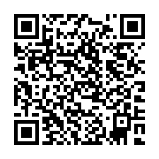 QR Code for bitcoin:bitcoin:bitcoin:bitcoin:bitcoin:LbTPRWQkg44YysVGSNDmeXYRN8MD4bCQbv