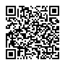 QR Code for bitcoin:bitcoin:bitcoin:bitcoin:bitcoin:LbTugo97hSmMcL2hSPpnNsqstdEt4HQpdG