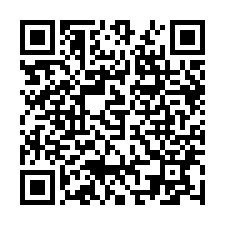 QR Code for bitcoin:bitcoin:bitcoin:bitcoin:bitcoin:LbTwPQxd8d36bdkA7uhDbVdWDb5tSbxwPx