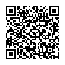 QR Code for bitcoin:bitcoin:bitcoin:bitcoin:bitcoin:LbU2yFzHa7pHyfS9cJTg8mLhjVi1MKgc9Y