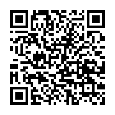 QR Code for bitcoin:bitcoin:bitcoin:bitcoin:bitcoin:LbUNeyMCM8JF5NVRMfb3ezJLGDUTXsrGUM