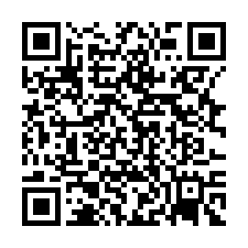 QR Code for bitcoin:bitcoin:bitcoin:bitcoin:bitcoin:LbUnaXGdd9cwxzmMTFfvQu9UeAvn1mFewM