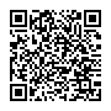 QR Code for bitcoin:bitcoin:bitcoin:bitcoin:bitcoin:LbV9gVdPftFmPLaB7u9SJVEUdHcigsVdsB