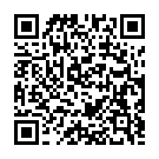 QR Code for bitcoin:bitcoin:bitcoin:bitcoin:bitcoin:LbV9p5tm3tJMviEEtxWrnnjPGEeKuHTVwZ