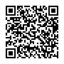 QR Code for bitcoin:bitcoin:bitcoin:bitcoin:bitcoin:LbVQTDYksndvTY5GPaAMXHuLEYj2wehZDX