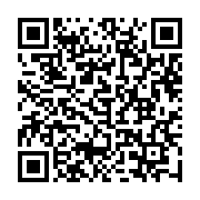 QR Code for bitcoin:bitcoin:bitcoin:bitcoin:bitcoin:LbW2SA4x9npPSGW2HukJ5p7P9EmQvbT2ah