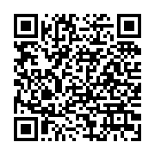 QR Code for bitcoin:bitcoin:bitcoin:bitcoin:bitcoin:LbWWb2ciwHguBoQ5Lb8aResRhZNbfEATCb