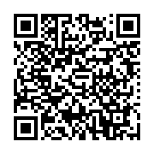 QR Code for bitcoin:bitcoin:bitcoin:bitcoin:bitcoin:LbWfdUrAQqfJtr6J7R77kXDunWJpmPLFjn