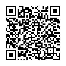 QR Code for bitcoin:bitcoin:bitcoin:bitcoin:bitcoin:LbWhzFaMhMfXBfh7JQabKCSR4QeGGLtU5B