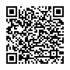 QR Code for bitcoin:bitcoin:bitcoin:bitcoin:bitcoin:LbXBNbcDXm91q3ZfvYJ42roL3imjCD6K8d