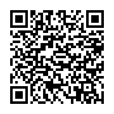 QR Code for bitcoin:bitcoin:bitcoin:bitcoin:bitcoin:LbXYMMuWoBNfXqu1ejC9CPjXxYW2pMnKBV