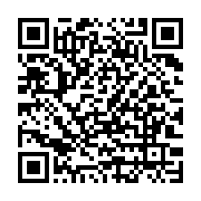 QR Code for bitcoin:bitcoin:bitcoin:bitcoin:bitcoin:LbXZzSZFpXdyPLWsnwCxtysLjPdeNusZyu