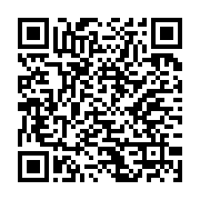 QR Code for bitcoin:bitcoin:bitcoin:bitcoin:bitcoin:LbXa8EdLZG5RYwBajkkWM6K9uhfR7b5Q7R