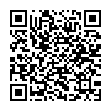 QR Code for bitcoin:bitcoin:bitcoin:bitcoin:bitcoin:LbXmfzHSxfamZ8meTo5br1DU6ZeobougMs