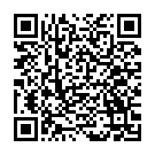 QR Code for bitcoin:bitcoin:bitcoin:bitcoin:bitcoin:LbYtg8R2mM9ySUDCuzvFCRKViY2WhBfA39