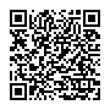 QR Code for bitcoin:bitcoin:bitcoin:bitcoin:bitcoin:LbZ7hfHaqjogGuc9dsKTJokSebdVpY4DPW