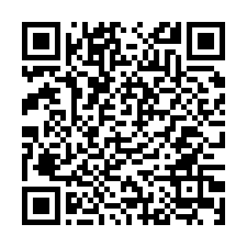 QR Code for bitcoin:bitcoin:bitcoin:bitcoin:bitcoin:LbZCGCViZVi36TqhGuupbC2VEhBNLLhZxA