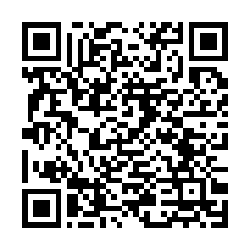 QR Code for bitcoin:bitcoin:bitcoin:bitcoin:bitcoin:LbZCLus2rB5BewacBWxLXvmVQbJjev7AwN