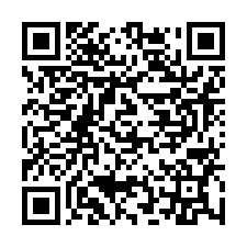 QR Code for bitcoin:bitcoin:bitcoin:bitcoin:bitcoin:LbZfkLxN9JsumxAPUssA2t7oToJpk9JoL3