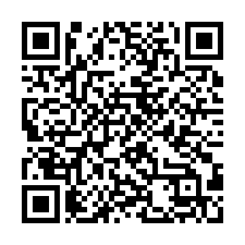 QR Code for bitcoin:bitcoin:bitcoin:bitcoin:bitcoin:LbZfpqyP4av96g3DMPDCS1x6ffe5mLBykE