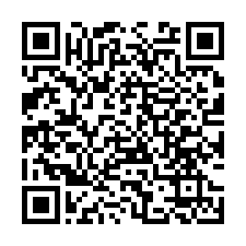 QR Code for bitcoin:bitcoin:bitcoin:bitcoin:bitcoin:LbaEABQLihHryMvSvq66UbLPp3uUoequBr