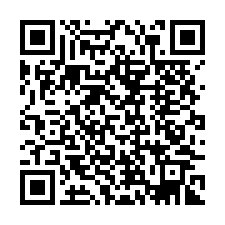 QR Code for bitcoin:bitcoin:bitcoin:bitcoin:bitcoin:LbaXButT3akHz3LjKws1bLDD4mFajcHdEj