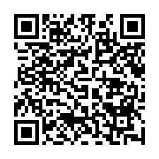 QR Code for bitcoin:bitcoin:bitcoin:bitcoin:bitcoin:Lbaa7cFzvkoL3N26PdFCaj77dpqfvfzQ3v